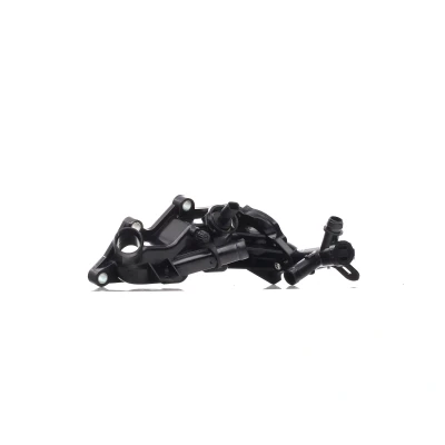 Billede af MAXGEAR 18 0833 Termostathus med sensor, uden termostat RENAULT: Clio 4, GRAND SCENIC 3, Kadjar, DACIA: LOGAN MCV 2