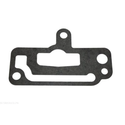 Billede af AUTOMEGA 190054510 Pakninger