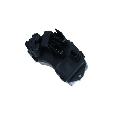 Billede af MAXGEAR 27 2171 Regulator, kabineventilator