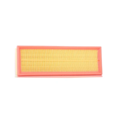 Billede af Luftfilter KAMOKA F237701