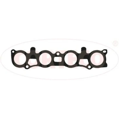 Billede af CORTECO 460453P Udstødningspakning RENAULT: MEGANE 3 Grandtour, Coupe, NISSAN: Qashqai / Qashqai+2 I
