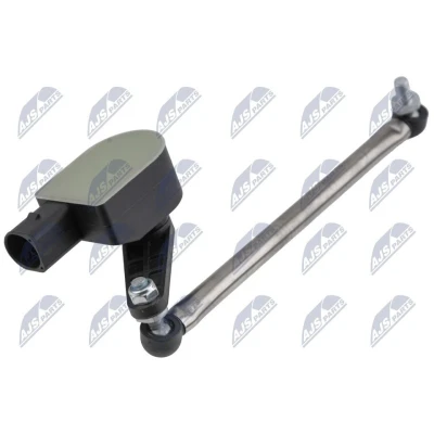 Billede af Sensor, luftaffjedringsniveau NTY ECX ME 004
