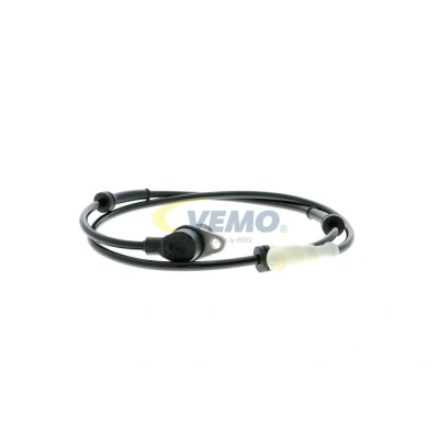 Billede af VEMO V51 72 0022 ABS Sensor foraksel Original Quality til køretøjer med 12