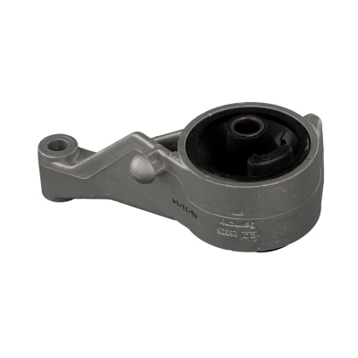 Billede af FEBI BILSTEIN 26326 Motorophæng midten, foran Gummimetalleje OPEL: Meriva A, Tigra Twintop, Corsa C Hatchback