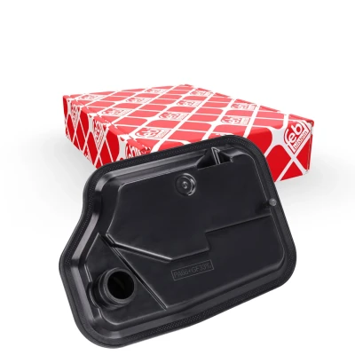 Billede af FEBI BILSTEIN 104505 Automatfilter MAZDA: 6 Hatchback
