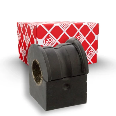 Billede af FEBI BILSTEIN 45044 Stabilisatorbøsning foraksel 21