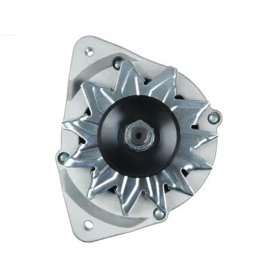 Billede af AS PL A0110 Generator 12V 90A