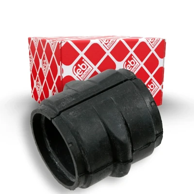 Billede af FEBI BILSTEIN 21545 Stabilisatorbøsning bag 40 50,5