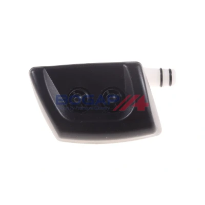 Billede af BOGAP E5522117 Vaskedyse, forlygtevisker/vasker LAND ROVER: Range Rover Sport (L320) 5.0 4x4, 4.2 4.4 2.7 D 3.6 4x4