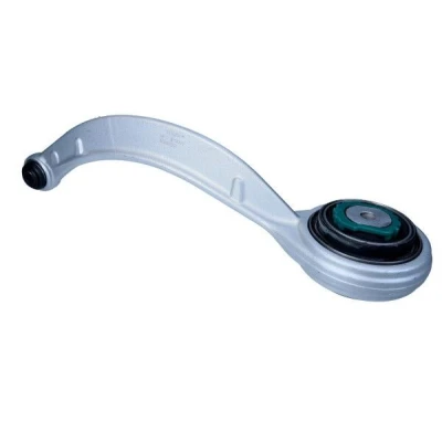 Billede af MAXGEAR 72 5989 Bærearm foraksel, på begge sider, nede, foran krydsarm Aluminium