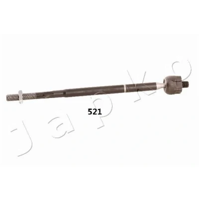 Billede af JAPKO 103521 Styrestang foraksel