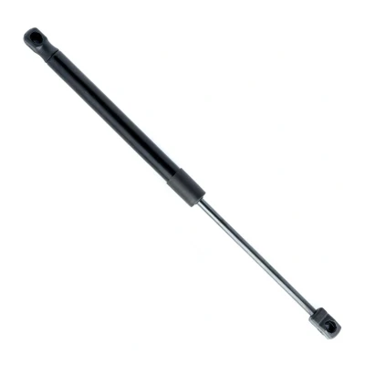 Billede af MAGNETI MARELLI 430719082800 Gasfjeder, bagrude HYUNDAI: Tucson