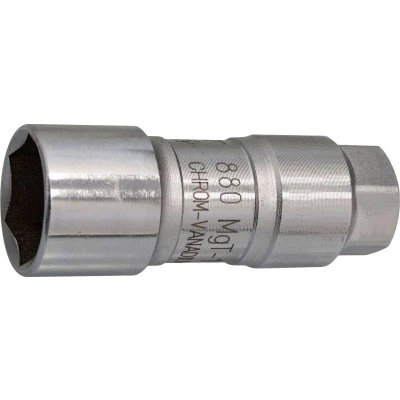 Billede af Socket Wrench Insert HAZET 880MGT 18