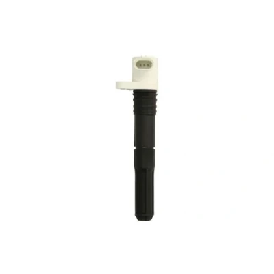 Billede af ENGITECH ENT960110 Tændspole 3 FIAT: Punto III Hatchback, Evo Hatchback