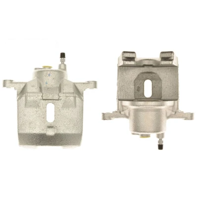 Billede af BOSCH 0 986 473 211 Bremsekaliber Støbejern 58 TOYOTA: Yaris I Hatchback