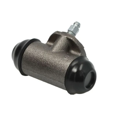 Billede af Hjulbremsecylinder ABE C5R070ABE