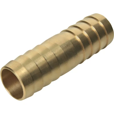 Billede af DT Spare Parts 2.47406 Slangesamler