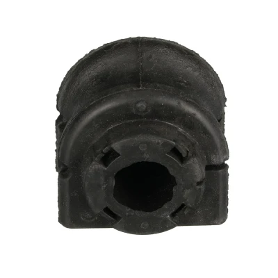 Billede af GATES AWS1246 Stabilisatorbøsning foran Gummi, Metal 20
