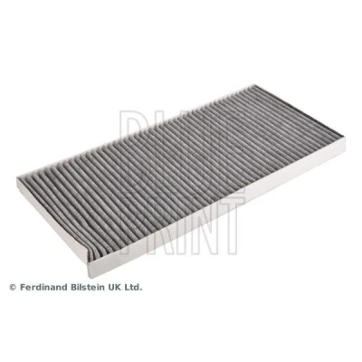 Billede af BLUE PRINT ADJ132504 Kabinefilter Aktivkulfilter 532 254 32 LAND ROVER: Range Rover 3, Sport, BMW: X5