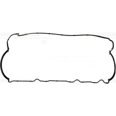 Billede af REINZ 71 53536 00 Toppdekselpakning MAZDA: 626 V Hatchback