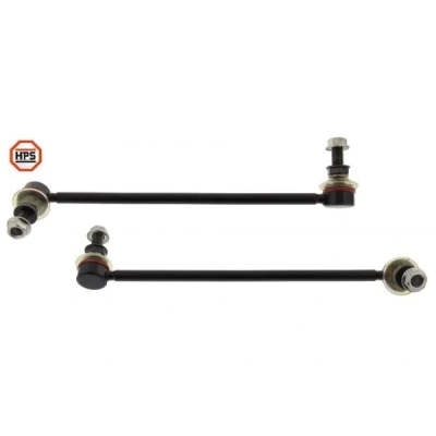 Billede af MAPCO 54551/2HPS Rep.sæt, stabilisatorkoblingsstang venstre foraksel, højre foraksel