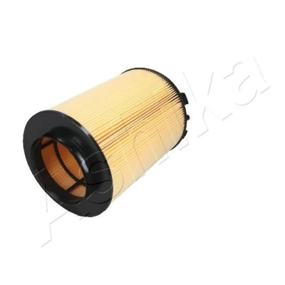 Billede af Luftfilter ASHIKA 20 00 012