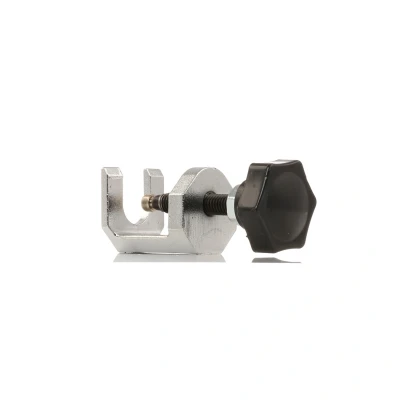 Billede af ENERGY NE00415 Udpresser, kugleled
