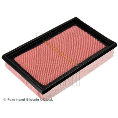 Billede af BLUE PRINT ADBP220070 Luftfilter 40 146 240 Filterindsats TOYOTA: Yaris IV