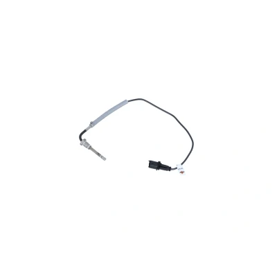 Billede af NRF 707147 Sensoren med syntetsik fedt FIAT: 500 Hatchback