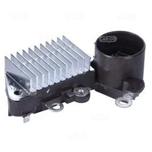 Billede af HC Cargo F 032 132 860 Generatorregulator 14V