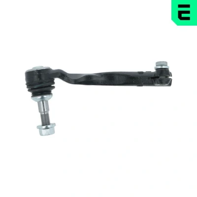 Billede af OPTIMAL G1 2061 Styrekugle 16,2 M14 x 1,50 RHT M ydre, venstre foraksel BMW: 5 Touring