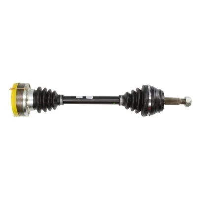 Billede af POINT GEAR PNG70677 Trækaksel venstre foraksel 535mm 90mm VOLKSWAGEN: GOLF 2, Jetta Polo III Variant