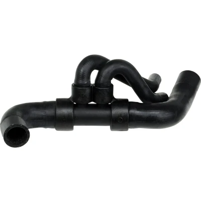Billede af GATES 05 3183 Kølerslanger EPDM (ethyl propylen dien gummi) PEUGEOT: 206 SW, Hatchback