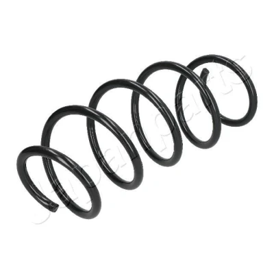 Billede af JAPANPARTS ZC4013A Fjeder foraksel BMW: X3