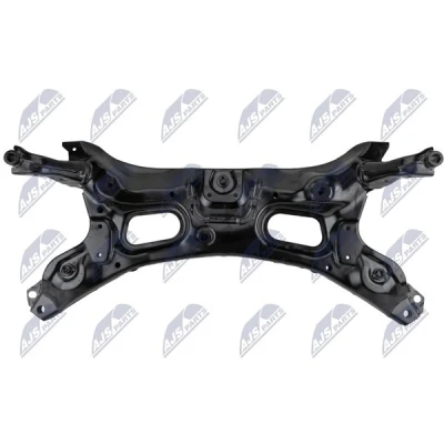 Billede af Forbro, Foraksel NTY - honda jazz iv OE 50200-T9A-003