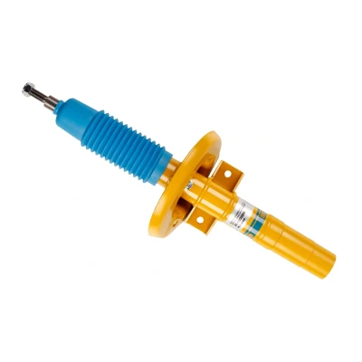 Billede af BILSTEIN B6 Performance 35 103509 Støddæmper foraksel Gastryk enkeltrør upside down Fjederben øverste stift VOLKSWAGEN: Sharan I, SEAT: Alhambra I