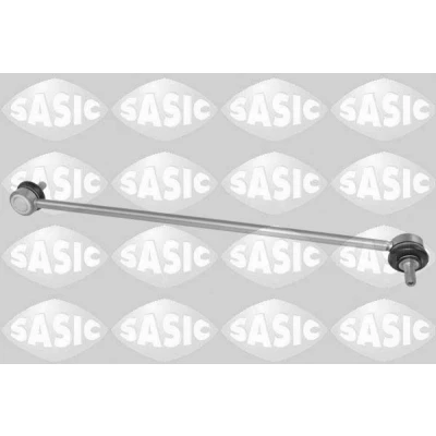 Billede af SASIC 2306269 Stabstag venstre foraksel BMW: 5 Touring, Sedan