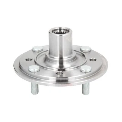 Billede af BTA H50501BTA Hjulnav 4 foraksel