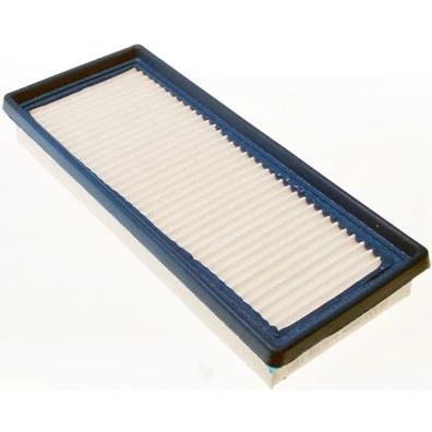 Billede af Luftfilter DENCKERMANN A141010