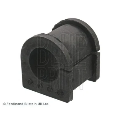 Billede af BLUE PRINT ADC48034 Stabilisatorbøsning på indersiden, foraksel Gummi 24 40