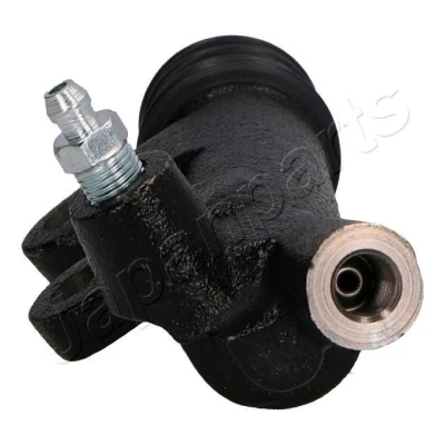 Billede af JAPANPARTS CY 221 Arbejdscylinder TOYOTA: HILUX 3 Pick up