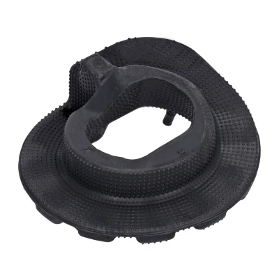 Billede af FEBI BILSTEIN 34070 Fjederskål bagaksel, nede NISSAN: Qashqai / Qashqai+2 I