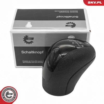Billede af Gearknop ESEN SKV 63SKV170