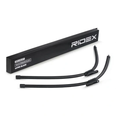 Billede af Viskerblad Bosch Aerotwin 3 397 007 428 Rammeløs CITROËN: C4 Picasso 1, I Grand Picasso, 2
