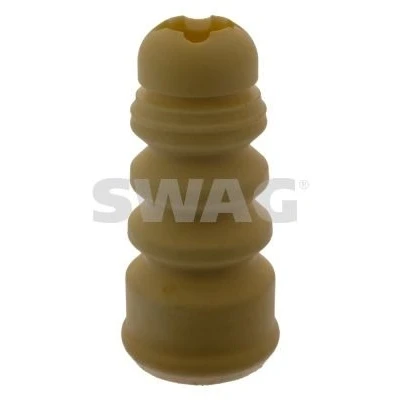 Billede af SWAG 30 94 4529 Gummianslag, affjedring bagaksel