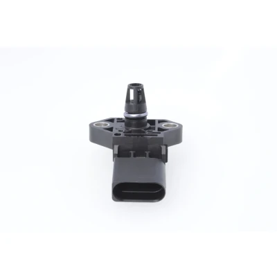 Billede af BOSCH 0 261 230 388 Tryksensor SEAT: Ibiza 4 ST, Sportcoupe, Leon III VOLKSWAGEN: Polo V Hatchback, Jetta 4, Golf 7 Variant