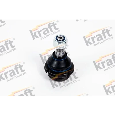 Billede af Bærekugle KRAFT AUTOMOTIVE 4225510