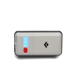 Billede af Black Diamond Distance Headlamp Battery - Str. One Size Batteri
