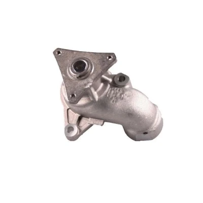 Billede af HEPU P7791 Vandpumpe med pakning flange mekanisk KIA: Picanto I, cee‘d I Stationcar, HYUNDAI: i30 Hatchback, Getz, Matrix