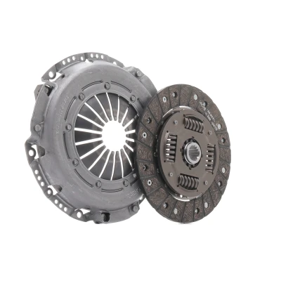 Billede af SACHS 3000 951 203 Kobling uden udrykkerleje 228